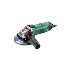 Bosch - Meuleuse pws 8500 125 disc diam et avh
