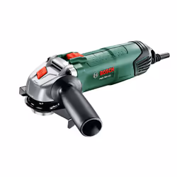 Bosch PWS 700-115, 12000 tr/min, 11,5 cm, Secteur, 1,7 kg