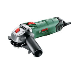 Bosch PWS 700-115 meuleuse d'angle 11,5 cm 12000 tr/min 700 W 1,7 kg