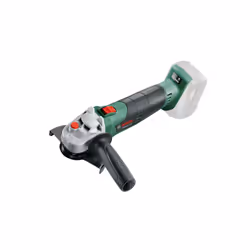 Bosch AdvancedGrind 18 meuleuse d'angle 12,5 cm 11500 tr/min 1,7 kg - Vue supplémentaire 2