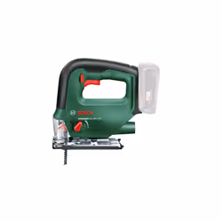 Bosch Universal Saw 18V-100 scie sauteuse 2600 spm 2 kg