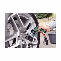 Bosch 1 600 A02 3KW grattoir de nettoyage - Vue supplémentaire 4