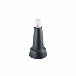 Bosch 1 600 A02 3KY
