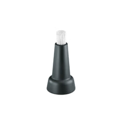 Bosch 1 600 A02 3KY grattoir de nettoyage