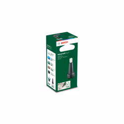 Bosch 1 600 A02 3KY grattoir de nettoyage