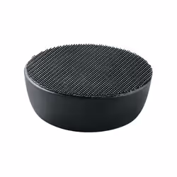Bosch Pad Holder