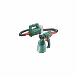 Bosch EasySpray 18V-100