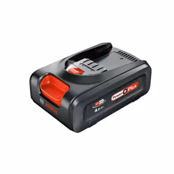 Bosch PBA 18V 4.0Ah PowerPlus Batterie - Vue supplémentaire 4