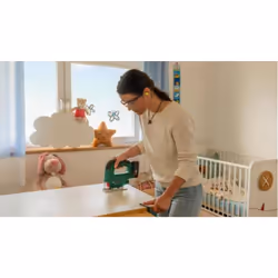 Bosch EasySaw 18V-70 scie sauteuse 2600 spm 1,3 kg - Vue supplémentaire 6