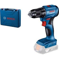Perceuse Bosch GSR 185-LI; 18 V (sans batterie et chargeur)