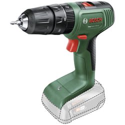 Perceuse à percussion Bosch EasyImpact 18V-40 solo; 18 V (sans batterie et chargeur)