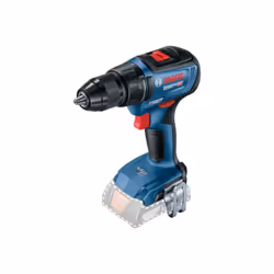 Perceuse Bosch GSR 18V-50; 18 V (sans batterie et chargeur)