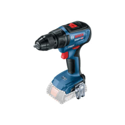 Perceuse Bosch GSR 18V-50; 18 V (sans batterie et chargeur)