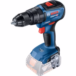 Perceuse Bosch GSB 18V-50; 18 V (sans batterie et chargeur)