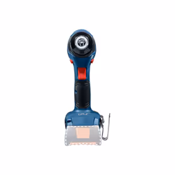 Perceuse Bosch GSB 18V-50; 18 V (sans batterie et chargeur)