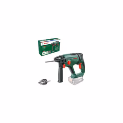 Bosch UniversalHammer 18V 2000 tr/min SDS Plus - Vue supplémentaire 10