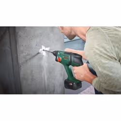 Bosch UniversalHammer 18V 2000 tr/min SDS Plus - Vue supplémentaire 11