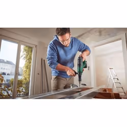 Bosch UniversalHammer 18V 2000 tr/min SDS Plus - Vue supplémentaire 14