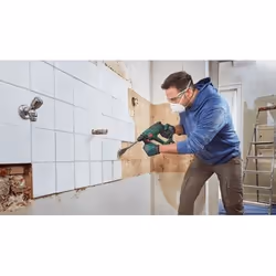 Bosch UniversalHammer 18V 2000 tr/min SDS Plus - Vue supplémentaire 9