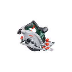 Bosch Circ 18V-53