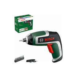 Bosch - Tournevis sans fil ixo 7 3.6V