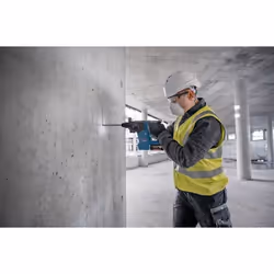 Bosch GBH 18V-24 C Professional