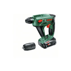 Marteau perforateur.accu hw uneo maxx