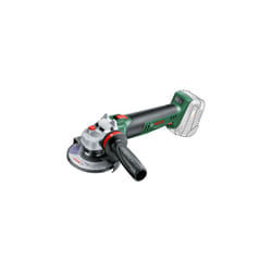 Bosch Advanced Grind 18V-80 meuleuse d'angle 12,5 cm 12000 tr/min 1,7 kg