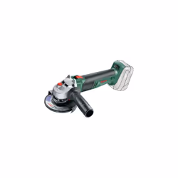 Bosch Universal Grind 18V-75, 12000 tr/min, 11,5 cm, Batterie, 4 Ah, 1,7 kg