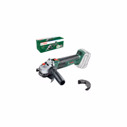Bosch Universal Grind 18V-75 meuleuse d'angle 11,5 cm 12000 tr/min 1,7 kg