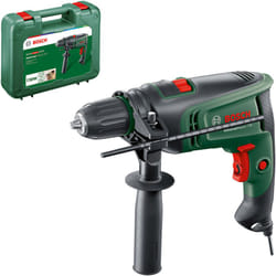 Bosch UniversalImpact 730 3200 tr/min 2,1 kg Noir, Vert