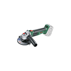 Bosch Universal Grind 18V-75 meuleuse d'angle 11,5 cm 12000 tr/min 1,7 kg