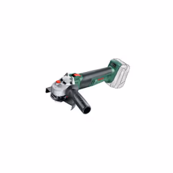 Bosch Universal Grind 18V-75 meuleuse d'angle 11,5 cm 12000 tr/min 1,7 kg