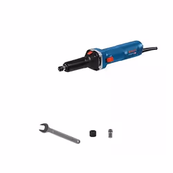 Meuleuse Bosch GGS 30 LS Professional; 750 W