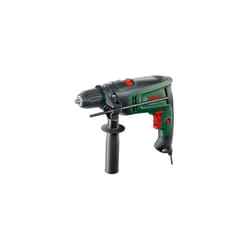 Perceuse à percussion Universal Impact 7500