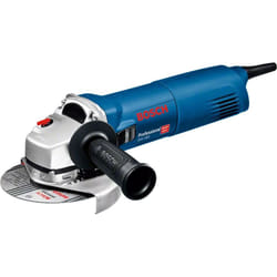 Meuleuse d'angle Bosch GWS 1400 Professional