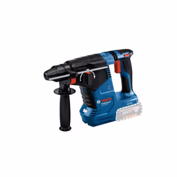 Bosch GBH 18V-24 C Professional - Vue supplémentaire 7