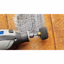 Dremel 2615S511DM non classé - Vue supplémentaire 4