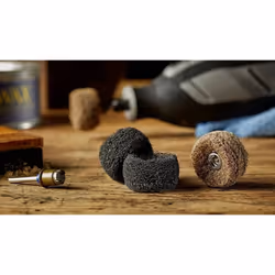 Dremel 2615S511DM non classé - Vue supplémentaire 5