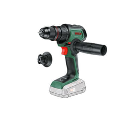 Perceuse Bosch AdvancedDrill 18V-80 QuickSnap; 18 V (sans batterie et chargeur)