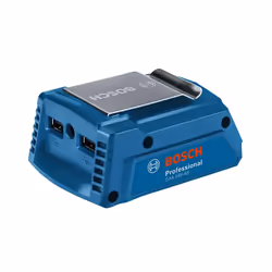 Bosch GAA 18V-48 PROFESSIONAL