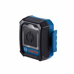 Module Bosch GCT 30-42 Professional