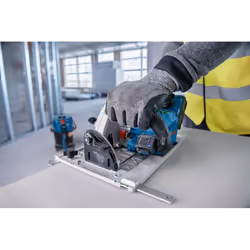 Module Bosch GCT 30-42 Professional