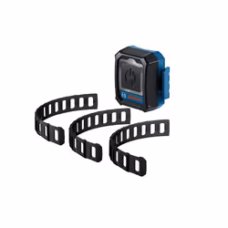Bosch GCT 30-42 Professional accessoire pour dépoussiéreur Auto-starter - Vue supplémentaire 4