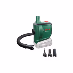 Bosch EasyInflate 18V-500