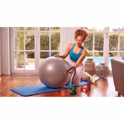 Bosch EasyInflate 18V-500 pompe à air électrique 0,03 bar 530 l/min - Vue supplémentaire 7