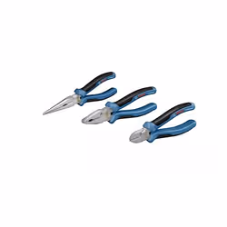 Perceuse Bosch GSR 12V-15 Professional; 12 V; 2x2,0 Ah accu. + Accessoires - Vue supplémentaire 4