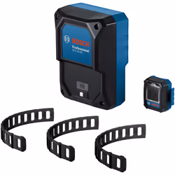 Module Bosch GCA 30-42 + GCT 30-42 Professional