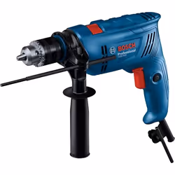 Bosch GSB 600 Professional 48000 tr/min 1,7 kg - Vue supplémentaire 4