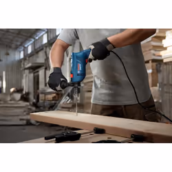 Bosch GSB 600 Professional 48000 tr/min 1,7 kg - Vue supplémentaire 5